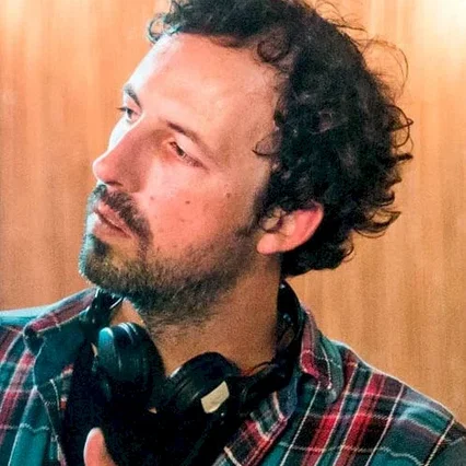 Tristan Séguéla