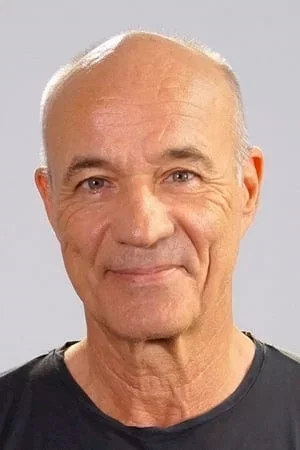  Heiner Lauterbach photo