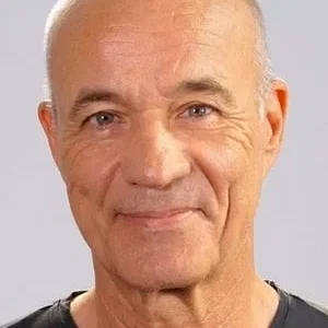 Heiner Lauterbach