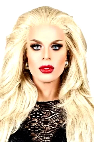 Katya