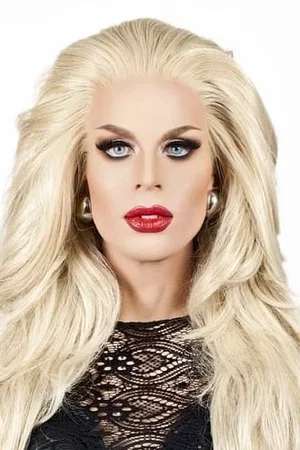 Katya
