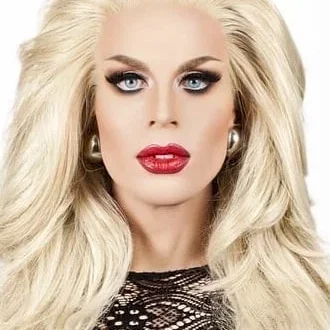  Katya