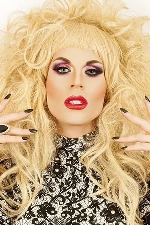  Katya photo