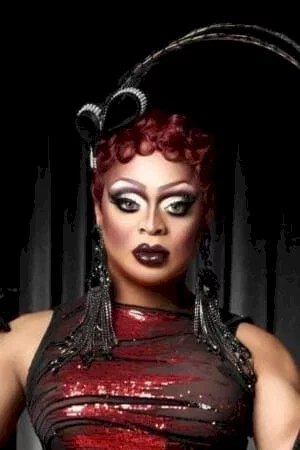  Kennedy Davenport photo