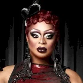 Photo star :  Kennedy Davenport