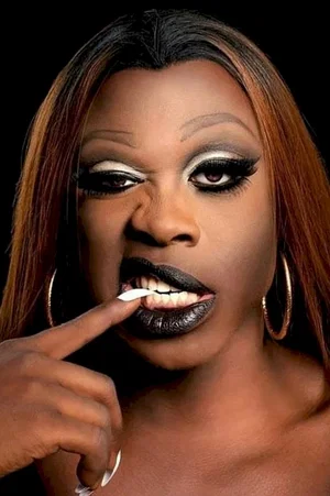  Bob the Drag Queen photo