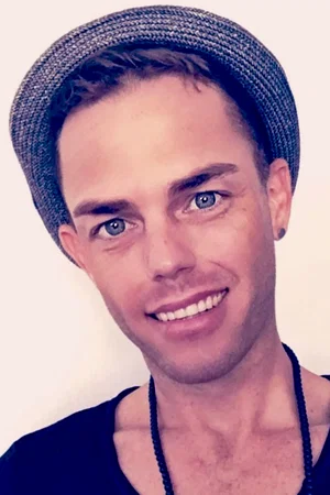  Morgan McMichaels photo