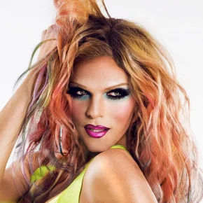 Photo star : Willam Belli