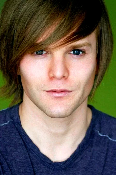 Willam Belli