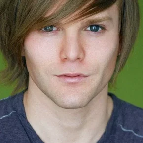 Photo star : Willam Belli