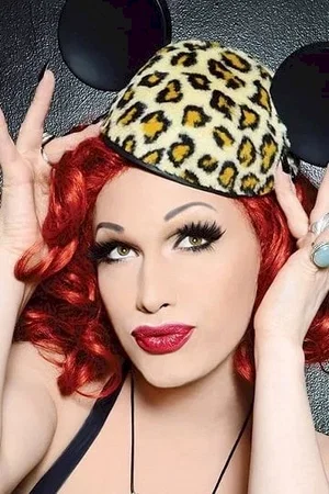  Jinkx Monsoon photo