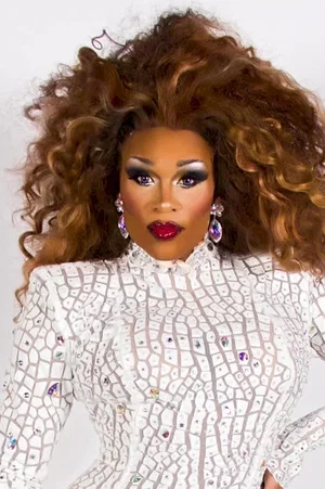  Peppermint photo