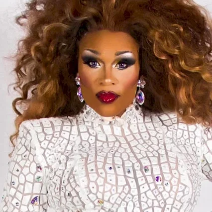  Peppermint