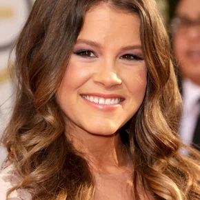 Photo star : Sosie Bacon