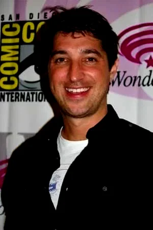 Toby Haynes