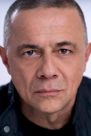 Photo de  Nikolai Tsankov