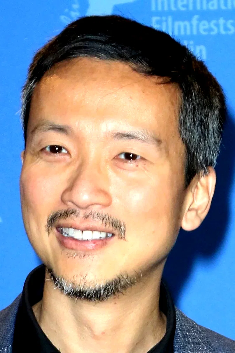  Orion Lee
