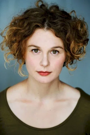  Anna Maria Sturm photo
