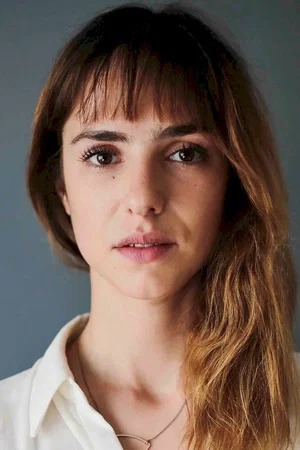  Maria Leite photo