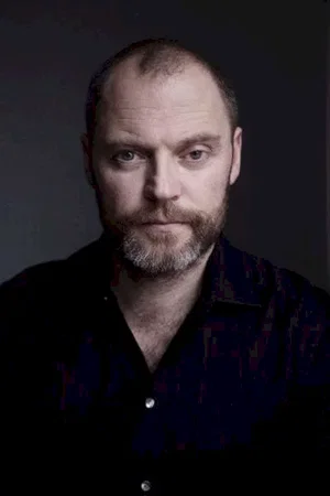  Jacob Ulrik Lohmann photo
