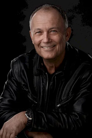 Michael Kopsa photo