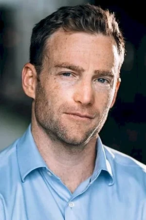 Toby Levins photo