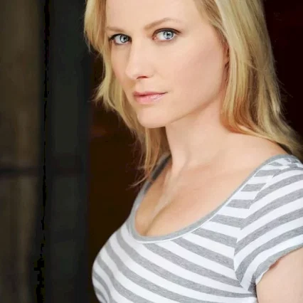 Emily Holmes