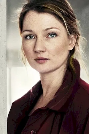 Katja Studt photo