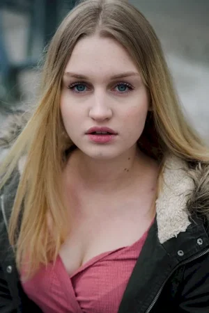 Photo de  Greta Sophie Schmidt