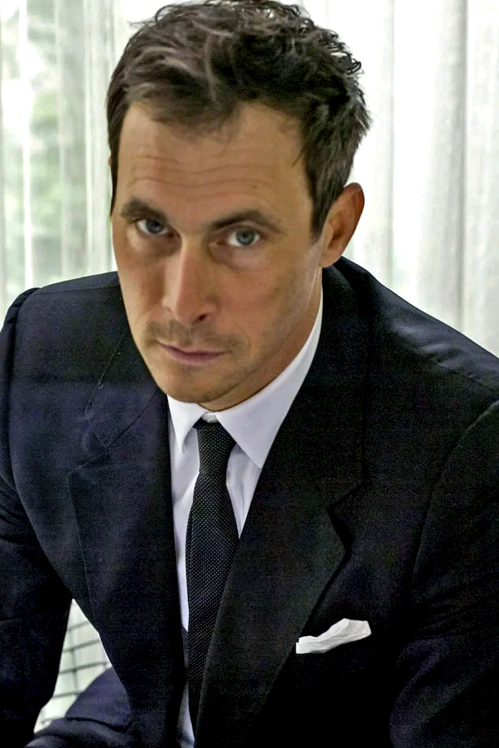  Marc Hosemann