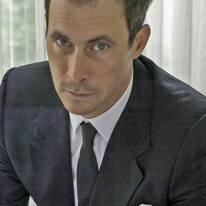  Marc Hosemann