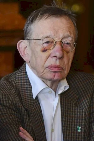 Hark Bohm photo