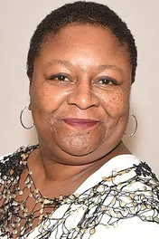  Myra Lucretia Taylor