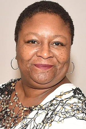  Myra Lucretia Taylor photo
