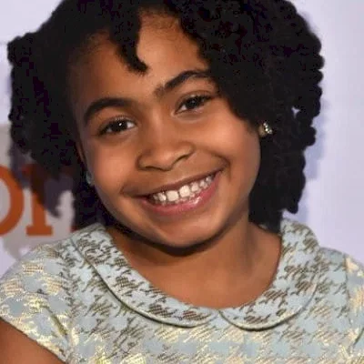  Taliyah Whitaker