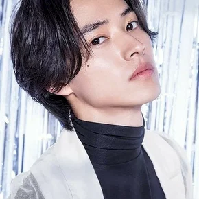 Photo star :  Kento Yamazaki