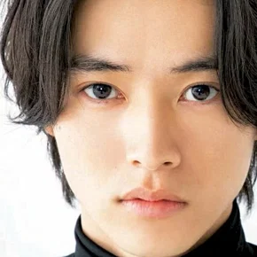 Photo star :  Kento Yamazaki