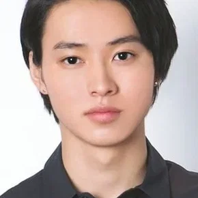 Photo star :  Kento Yamazaki