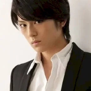 Photo star :  Mackenyu Arata