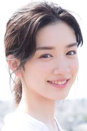  Mei Nagano photo