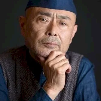 Masato Ibu