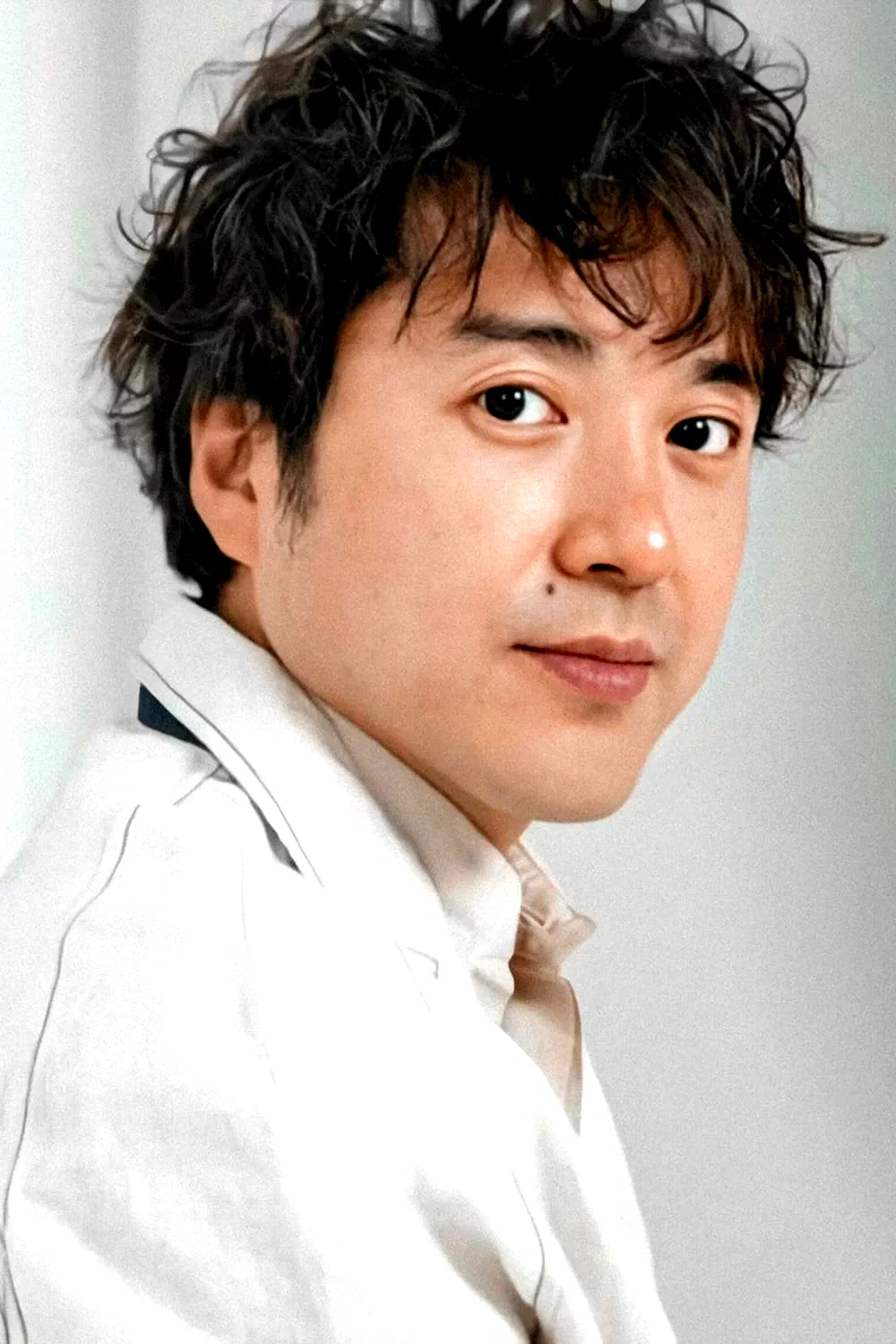  Tsuyoshi Muro