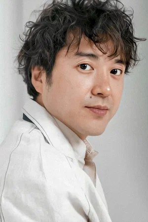  Tsuyoshi Muro