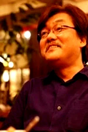  Yoshiyuki Momose