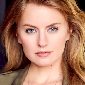 Photo star : Sarah Minnich