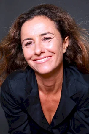  Leila Conners photo