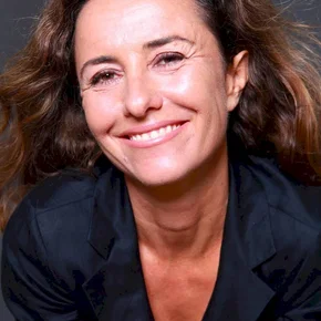 Photo star :  Leila Conners