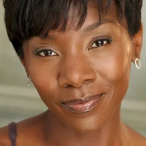 Photo star : Jeryl Prescott