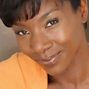 Photo star : Jeryl Prescott