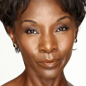 Photo star : Jeryl Prescott